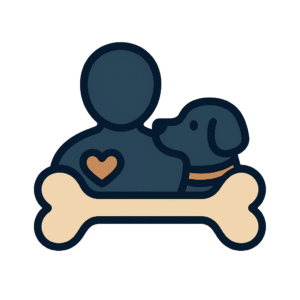 Dog Lovers