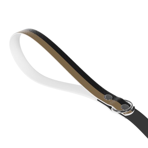 Leash - Image 3
