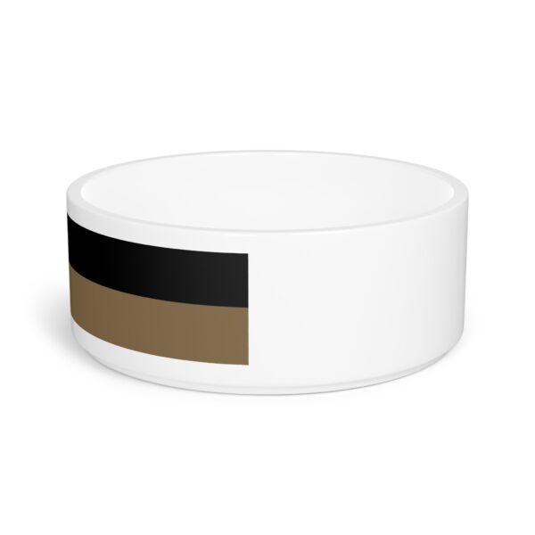 Pet Bowl - Image 4