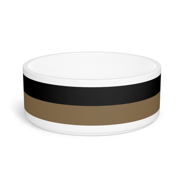 Pet Bowl - Image 2