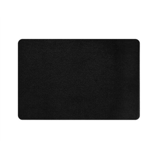 Abstract Design 3 Dog Feeding Mat (12x18) - Image 2