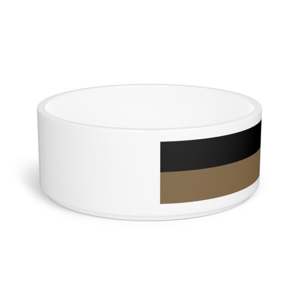 Pet Bowl - Image 3