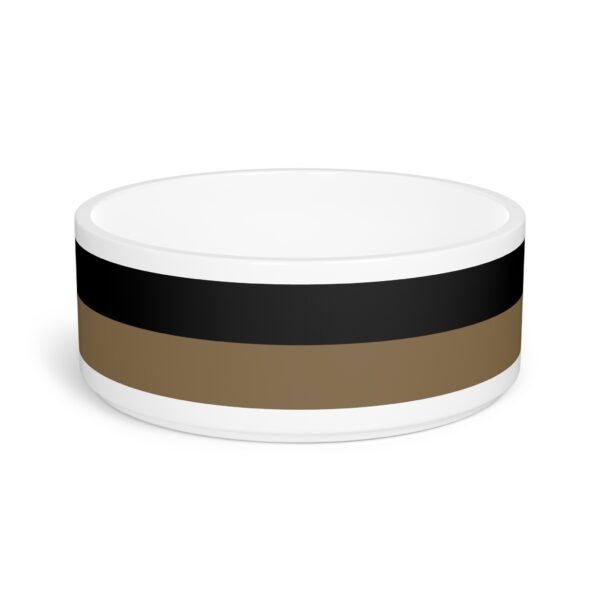 Pet Bowl - Image 2