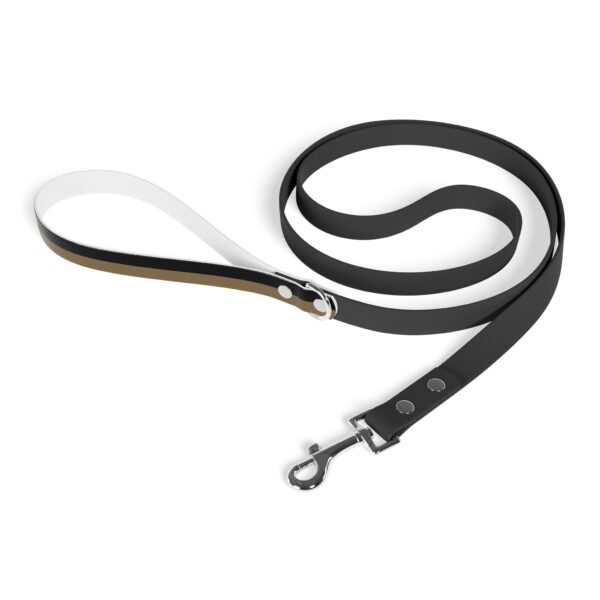Leash - Image 2