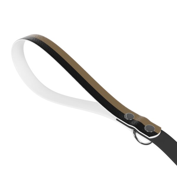Leash - Image 4