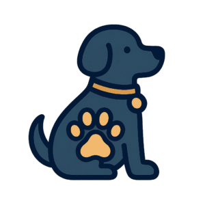 For Dogs