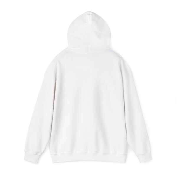 Dog Ear Hooded Sweatshirt - Image 3