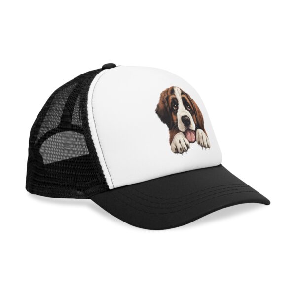 St. Bernard - Image 3