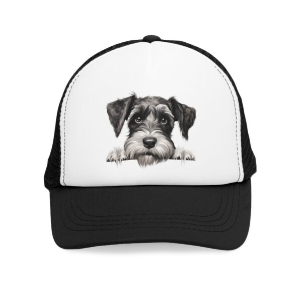 Standard Schnauzer - Image 2