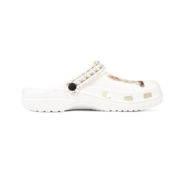 American Eskimo EVA Foam Shoes - Image 4