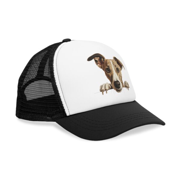 Whippet - Image 3