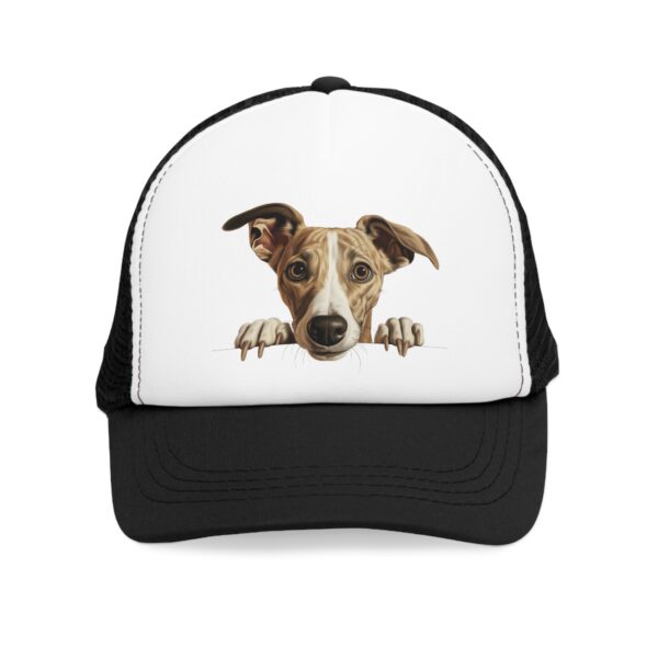 Whippet - Image 2