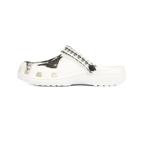 Standard Schnauzer EVA Foam Clogs - Image 5