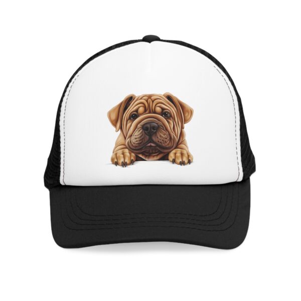 Shar-Pei - Image 2