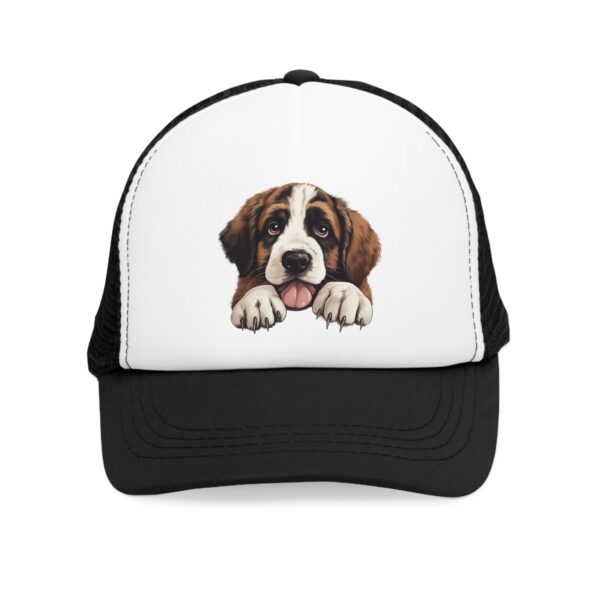St. Bernard - Image 2