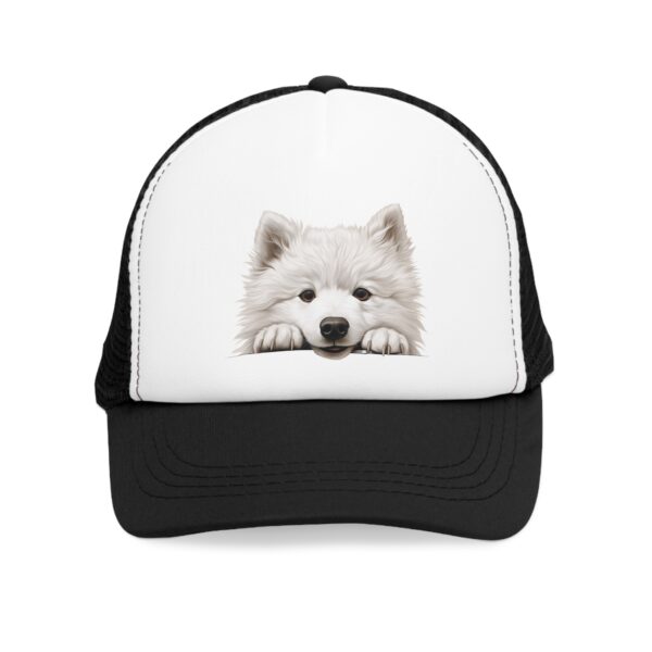 Samoyed - Image 2