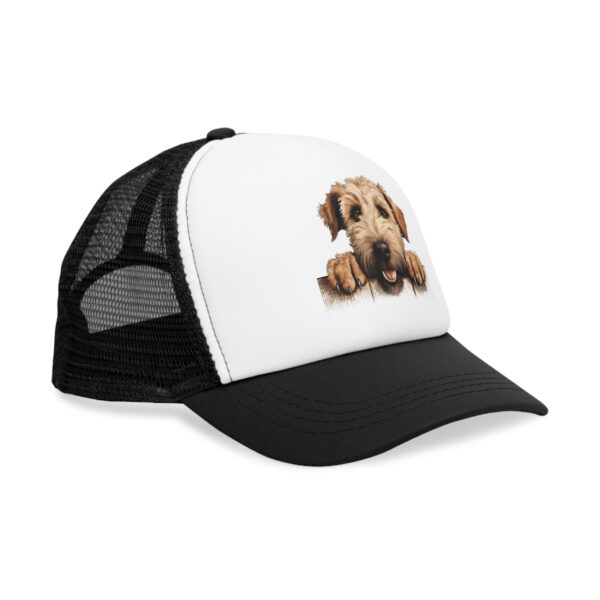 Soft Coated Wheaten Terrier - Image 3