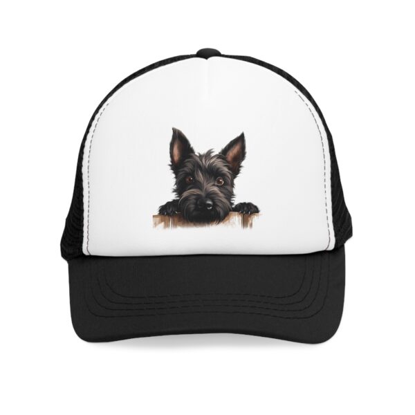 Scottish Terrier - Image 2
