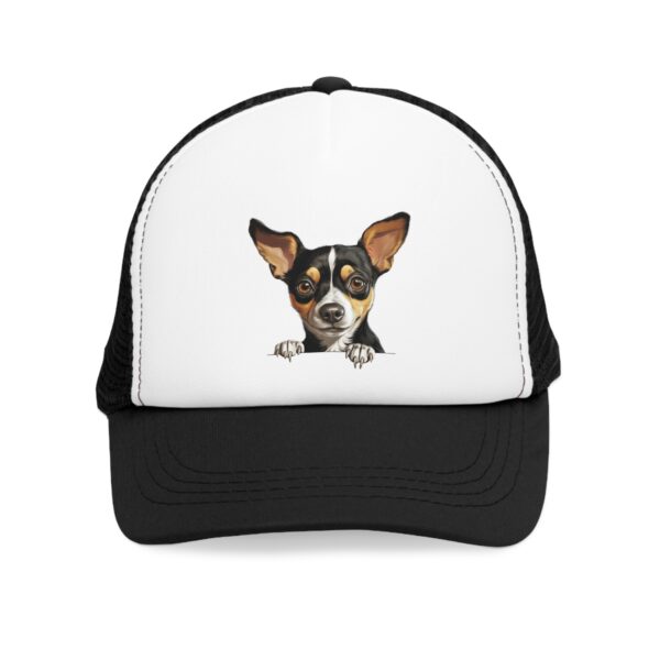 Rat Terrier - Image 2
