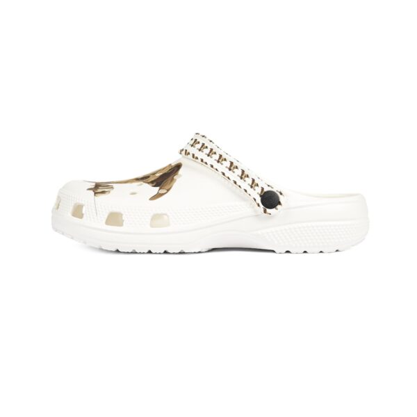 Whippet EVA Foam Rubber Shoes - Image 5