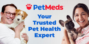 1800PetMeds
